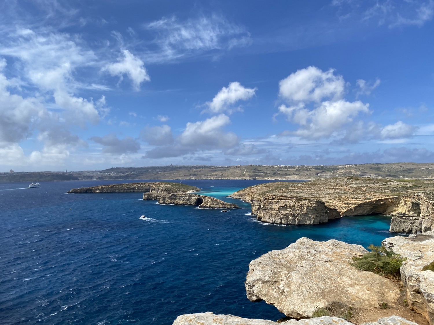 243df7128913058a15faa792c5a9807f_1724730971_1353.JPEG