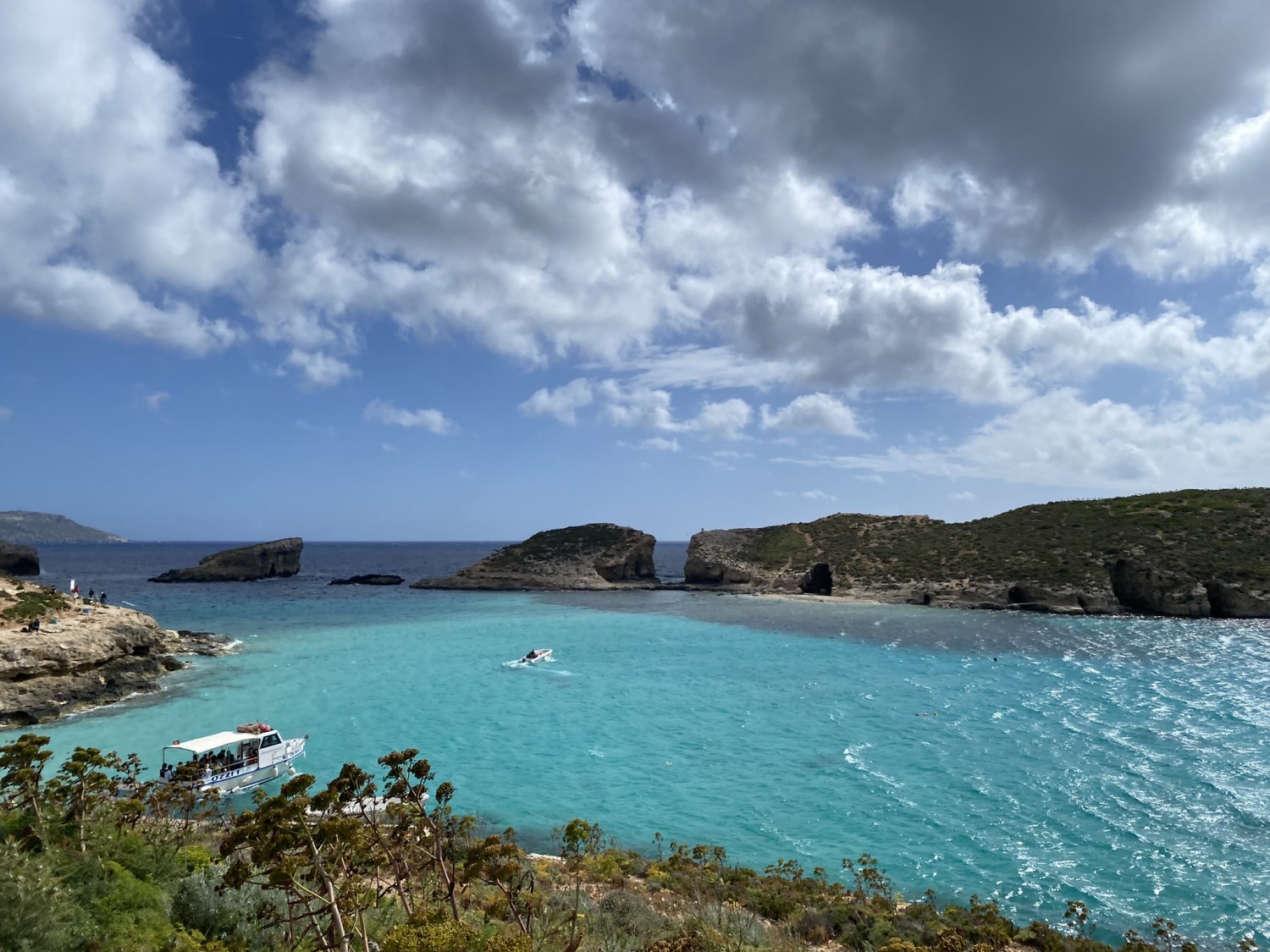 243df7128913058a15faa792c5a9807f_1724731169_5779.JPEG