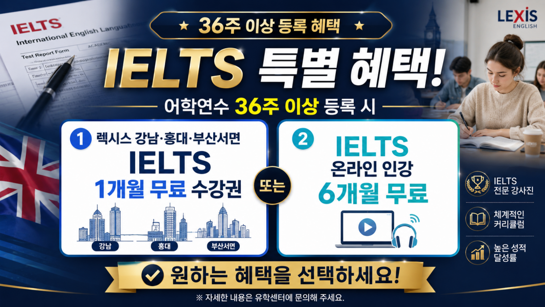 10b88ee2242cfa8ced2b795756f72a10_1784216078_6443.png