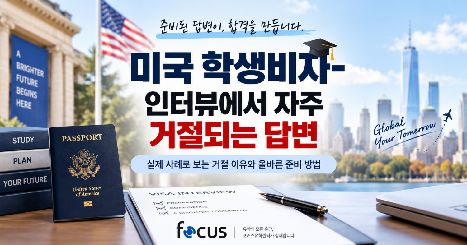 05c58dd3f9f14a15c4a46499fabaf290_1789807692_0728.png