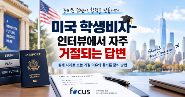 05c58dd3f9f14a15c4a46499fabaf290_1789807692_0728.png