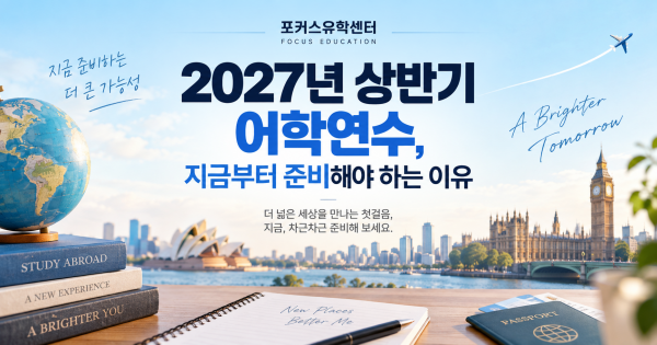 1a9519d0385397cf88d23b65d218f049_1790048287_3686.png