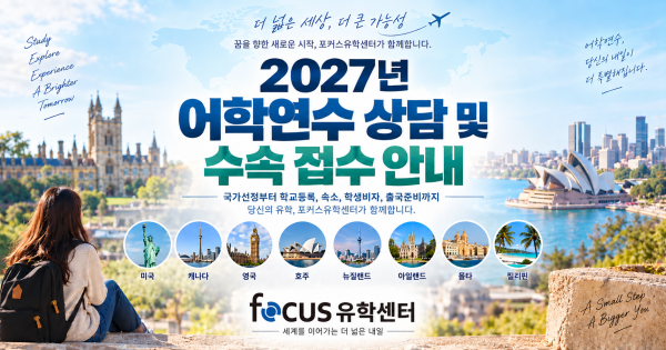 9af7a04536a5d0fbf90f083c0cf6d0c8_1789580259_9805.png
