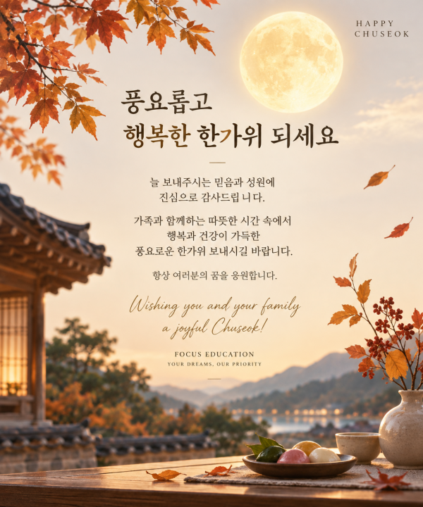 f0d1a17ff256ada3b3604bc85aa7649e_1790221490_4985.png