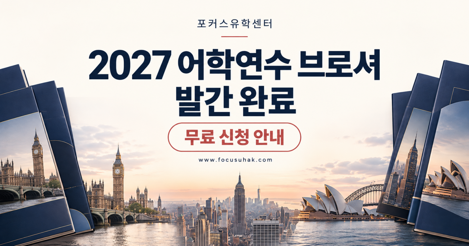 40ff756d0bf2162d0f4d829d180aa89d_1792139561_8303.png