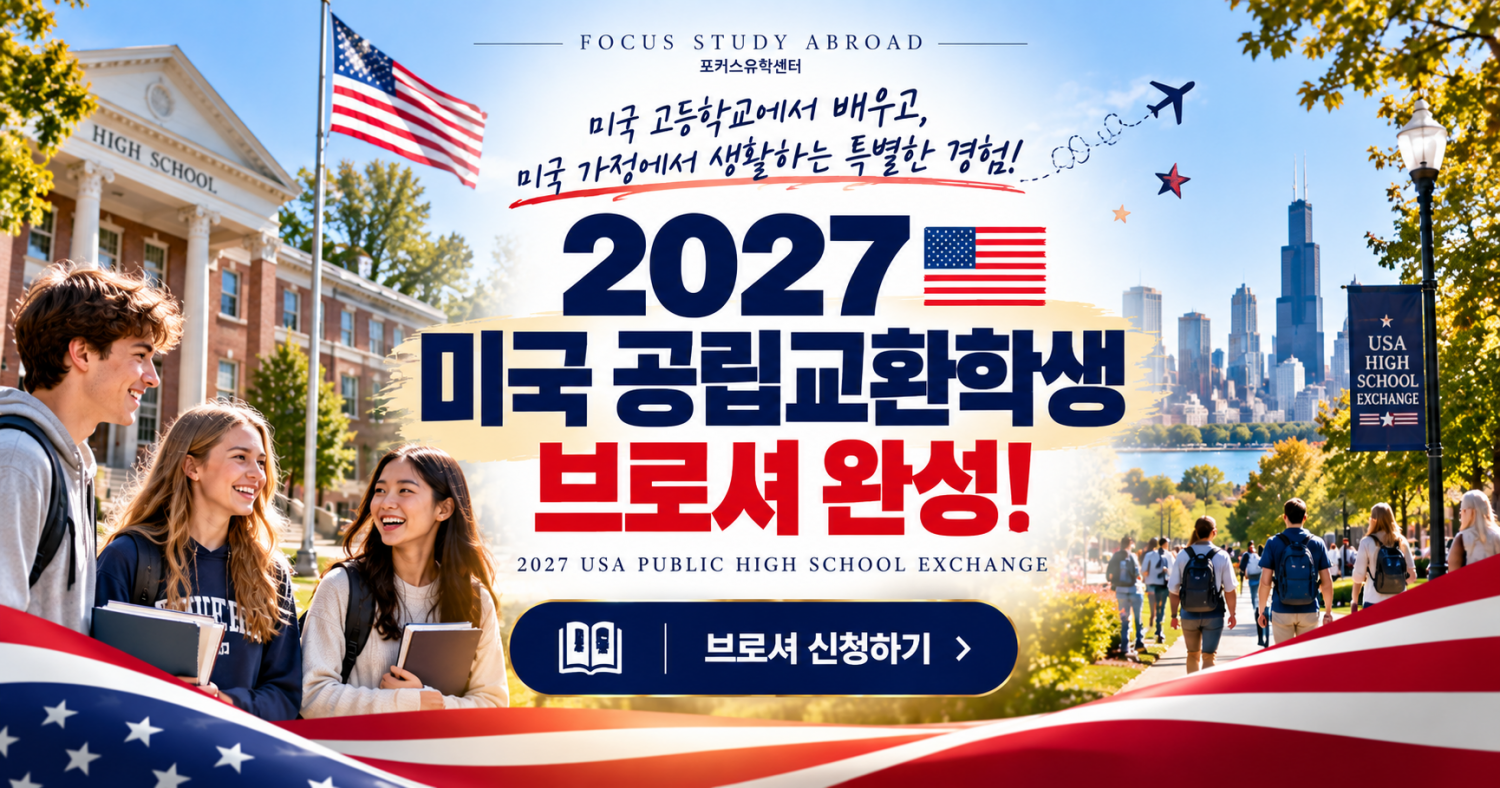 511fa0b46a159fd47aa92552916c5c51_1791795876_7022.png