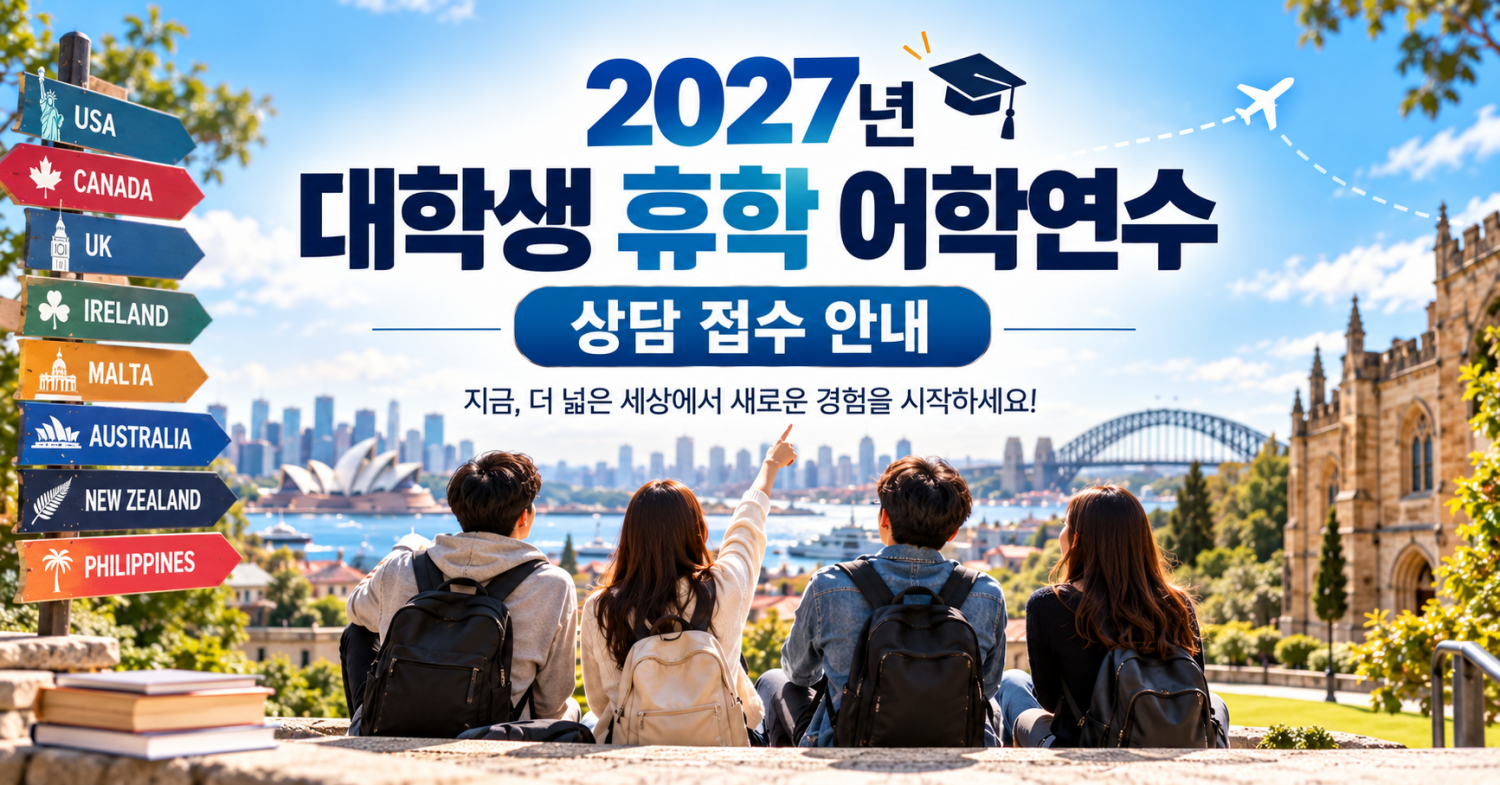 57032c639413d542d7572a95b6aa28bd_1791131741_1175.png