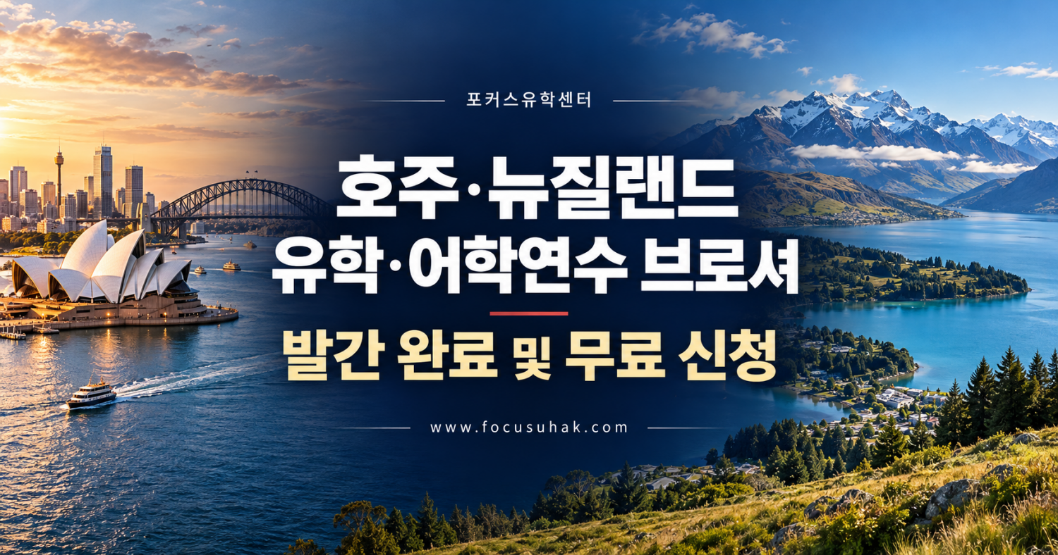ce3de71a26174f2e33adaff1d2a89a76_1792482254_2818.png